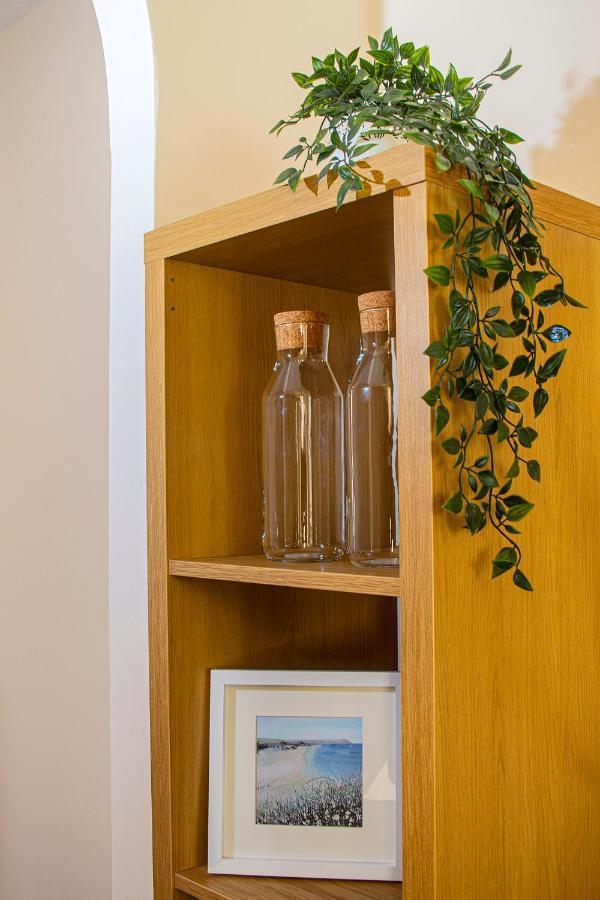 Cosy 3-Bed Home Close To City Centre Манчестер Экстерьер фото